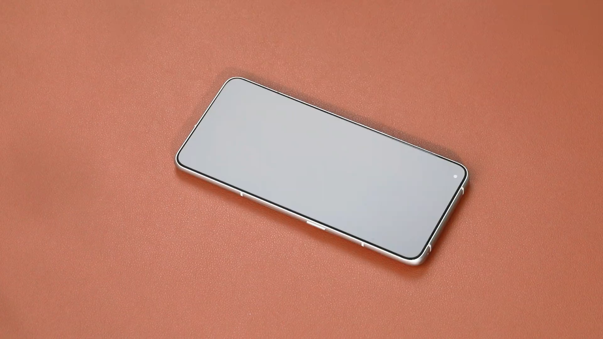 Ibywind Realme GT 2 Pro 5G [2PCS Pack] Tempered Glass Screen Protector With Easy Install Kit