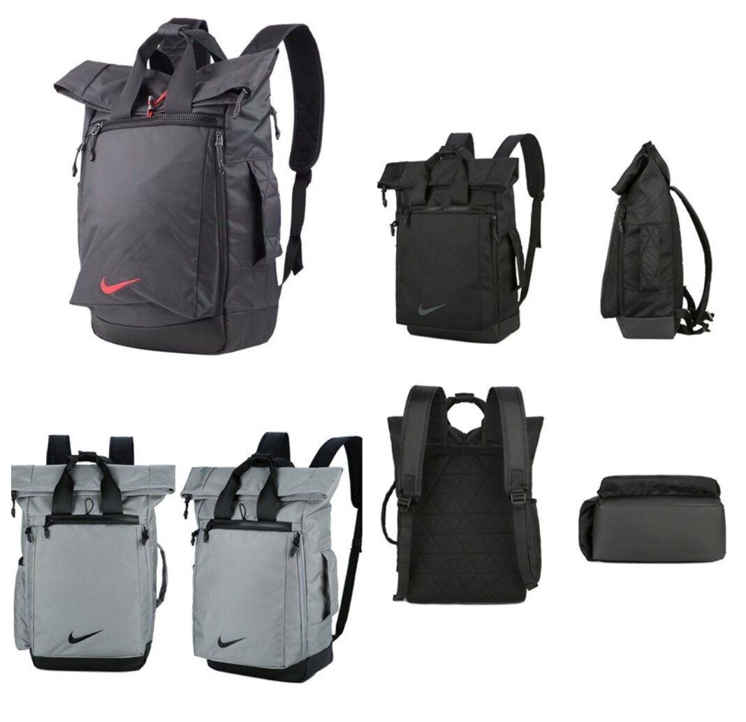 Nike Bag/Nike backpack/Nike sport bag/Nike school bag